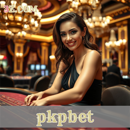 Apostas emocionantes no pkpbet: sua chance de ganhar!