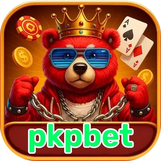pkpbet App