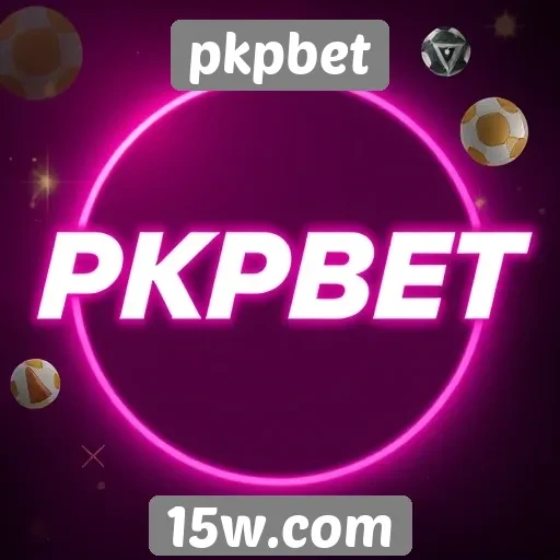 Comparativo de bônus e promoções no pkpbet