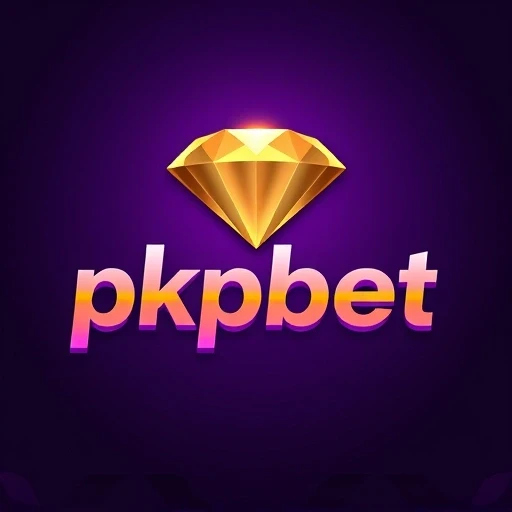 pkpbet Logo