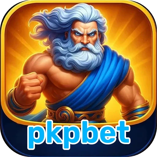 pkpbet Login