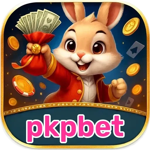 pkpbet Pagamento