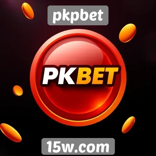pkpbet apresenta novo design e funcionalidades