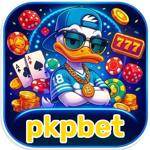 pkpbet Promoções