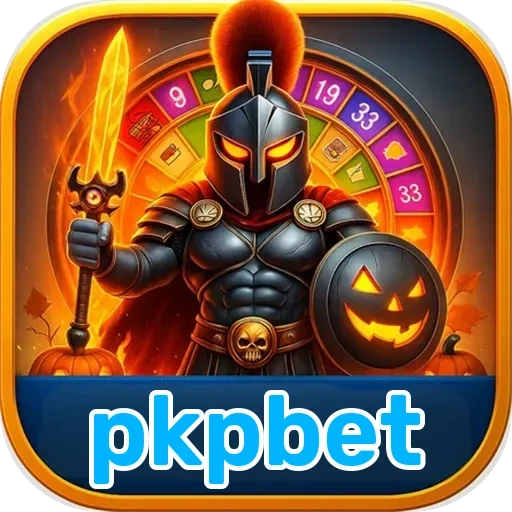 pkpbet Caça-Níqueis