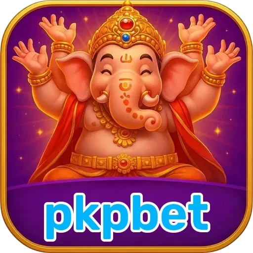 pkpbet Eventos Esportivos