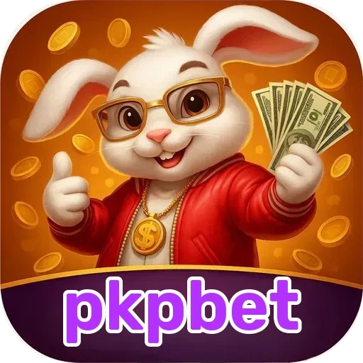 pkpbet Suporte 24/7